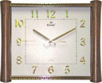 ��������� ���� Gastar 805 Ji (�������)