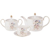 ������ ������ Lefard ������� � ������ 14 ��. �� 6 ���.