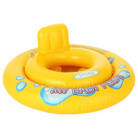    My Baby Float,  , D=67 ,  1-2 , 59574np Intex