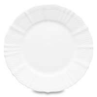 ������� ���������, �������: 27,7 ��, ��������: ������, ����: �����, ����� 