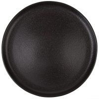   "Black Stone" 26  Nouvelle