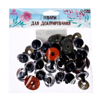    ,   20 .,  1 .: 2.2 , 