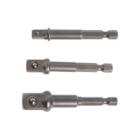      ,  Crv, 1/2 75, 3/8  1/4  65 , 3 .