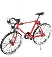 Vl-19/1 - 1:10   Roadbike 