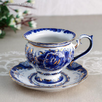   "" , ,  ( ), 300 , 