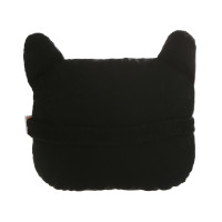     Animals Line,  30  25  10 , , 