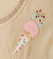 Zj-2788 ������ ��������