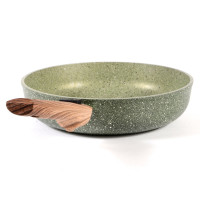   Panairo Oliverstone,   Soft-touch, D=26 