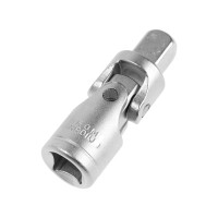 ������ ��������� ������, ������� 1/2, Crv