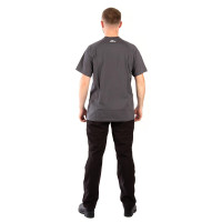  Grayling Logo, , , - Xs