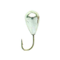   ""    ,  0.4 , 030/s