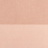  "" 110165 , . , 100% , 163 /2