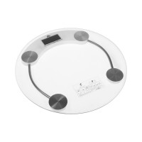   Luazon Lve-001, ,  180 , 1cr2032, , 