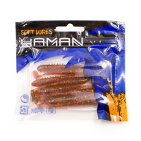  Yaman Pro Betta, 11.4 ,  #09-motor Oil,  5 .