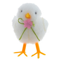    ( 12 ), L5 W4 H6 , 3.