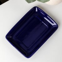   , 17x12x8,5 ,  