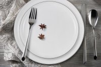   6    19   6  Anna Lafarg Emily ,  