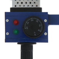      , 1000 ,   20-50 , 50-300