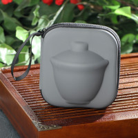     , 4 : 3  40 ,  240 ,  