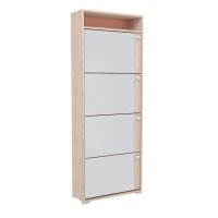  Leset  4s