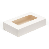   ,  , , 20  12  4 ,  10 .