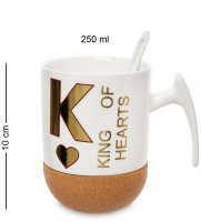 Mug-236/4 -  2-    