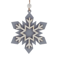 ��������� ���������� ��������, 3�., L8 W1 H10,5 ��, 3�.