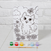 ������� �� ������� ��� ����� ������� � ��������, 21 15 ��