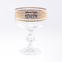   Crystalex Bohemia   V-d 200 (6 )