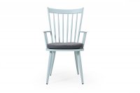  Brafab Alvena Blue,  