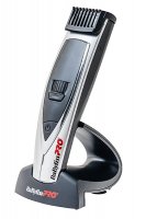      Babyliss Pro
