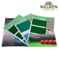    Milliken Strachan 30,5x21,5x0,5