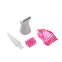  Luazon Lep-08,  /, 2 , 1aa (  ), -