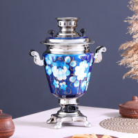    , , 3 ,  3 ,   0,7 , 