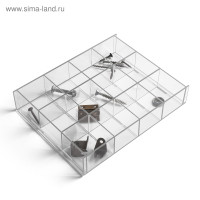   , 12 , 20,3x15,4x3,8  2 ,   