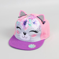 ����� ������� �����, ����, �-�. 52