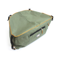     , 624027 ,  ,  Oxford 420d Pvc