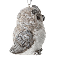 ������� ������������ ��������� ����, L7 W7 H8,5 ��