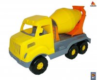 37350 -  Cavallino