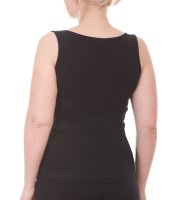 ����� ������� 6247/5, ������