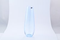   Crystalex Bohemia Waterfall 34 