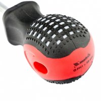  Fusion, Ph1  38 , Crv,   Anti Slip Mat