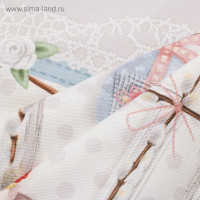  ""   110147 , 100% ,  190 /2