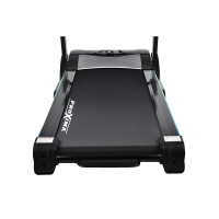    Proxima, Felicia Ii, Prot-221