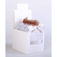   Sofi De Marko Ginger Pear