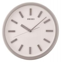   Seiko Qxa681nn