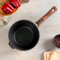  Grnit Ultr, 2,2 ,  ,  ,  