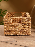  , 33x22x14 ,  