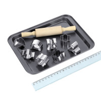      Regent Inox Easy, 24182 