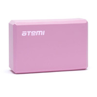    Atemi Ayb01p, 22514575,  